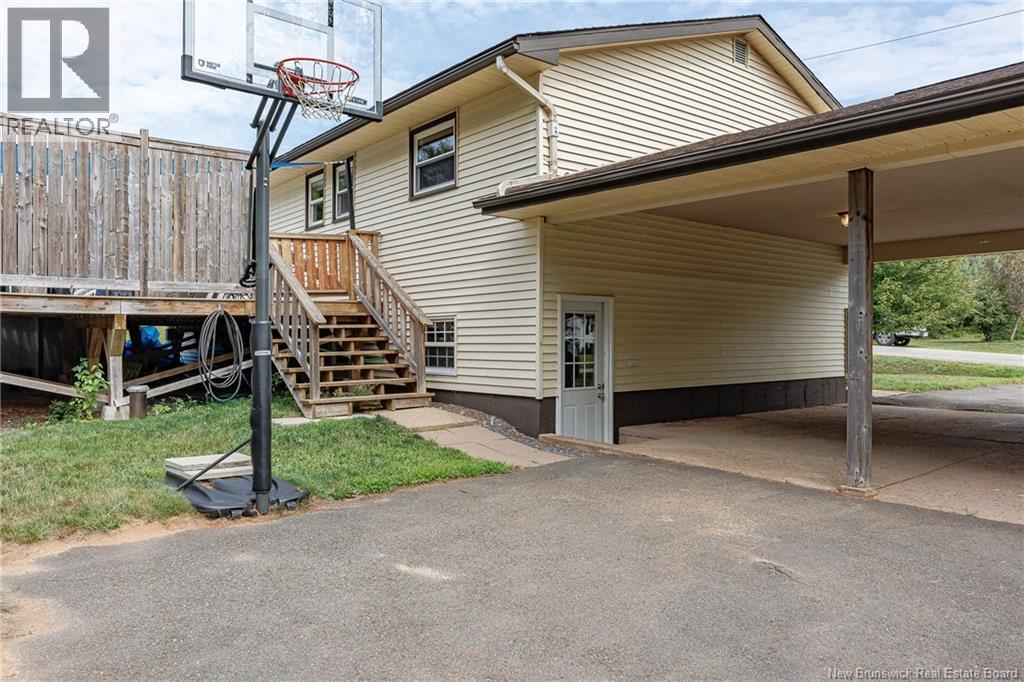 66 Viola Avenue - Image 42