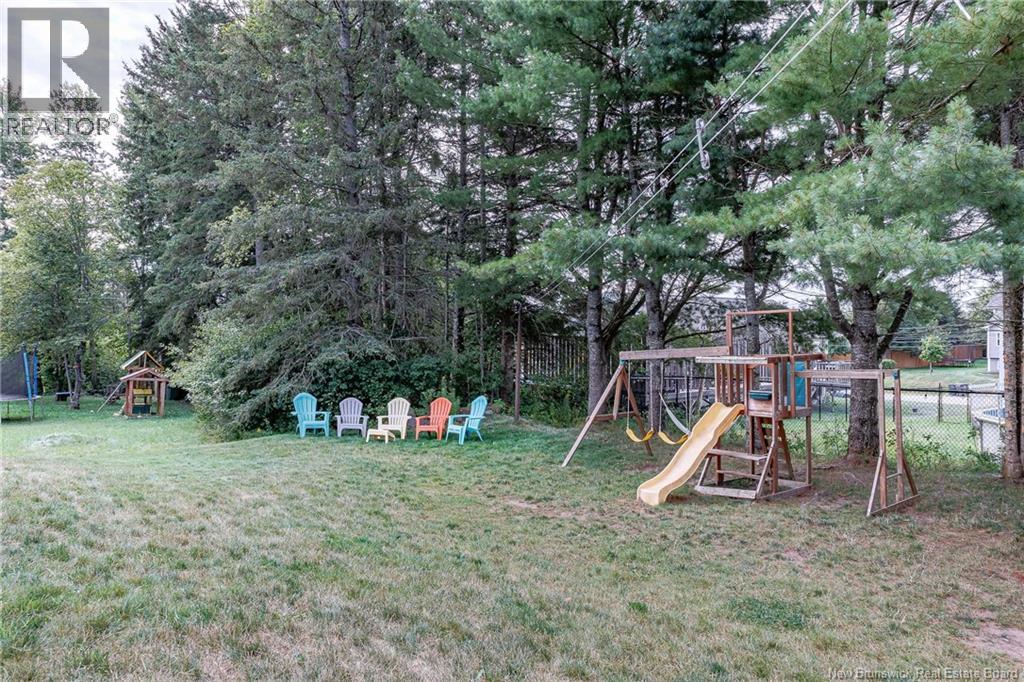 66 Viola Avenue - 45