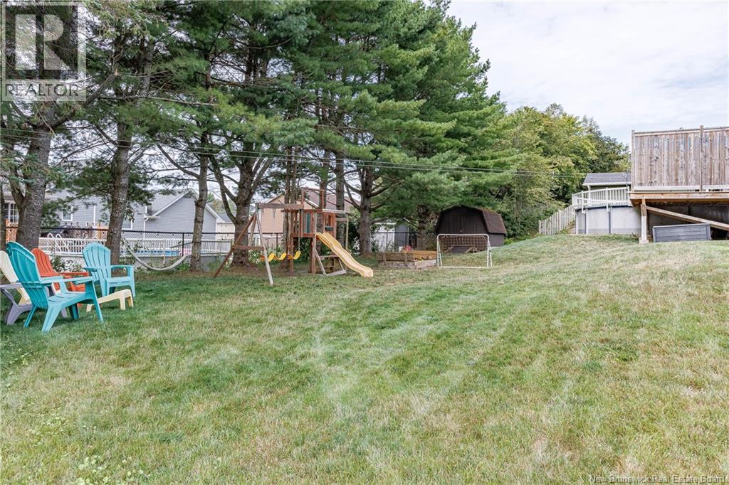 66 Viola Avenue - Image 46