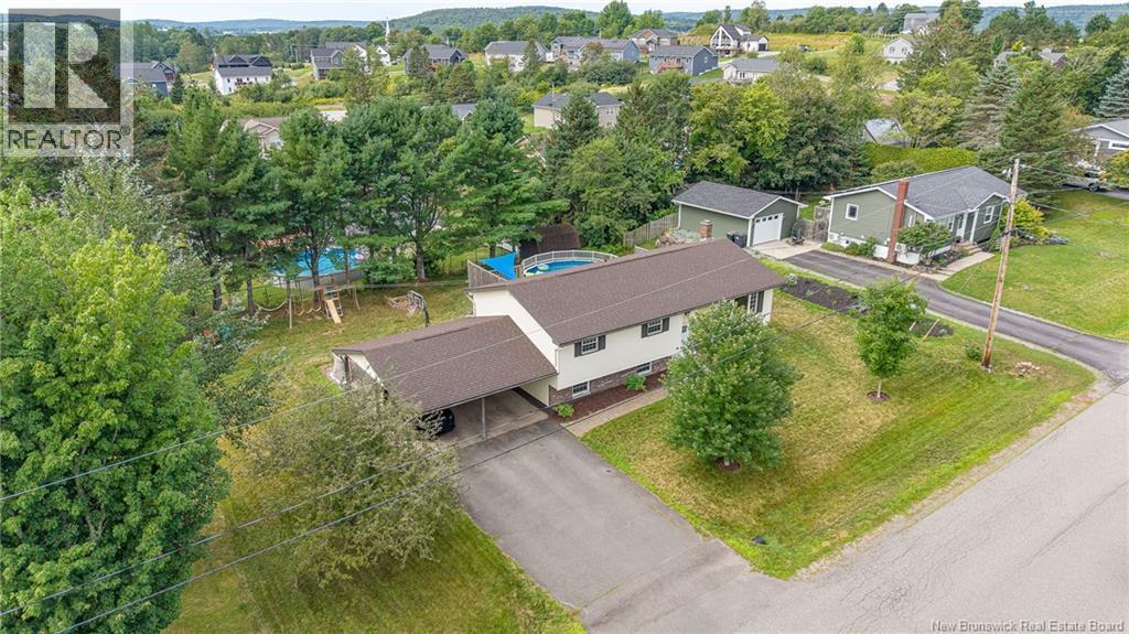 66 Viola Avenue - Image 49