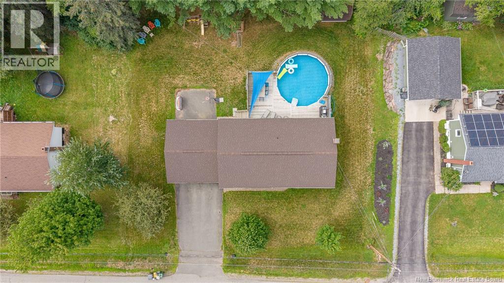 66 Viola Avenue - 50