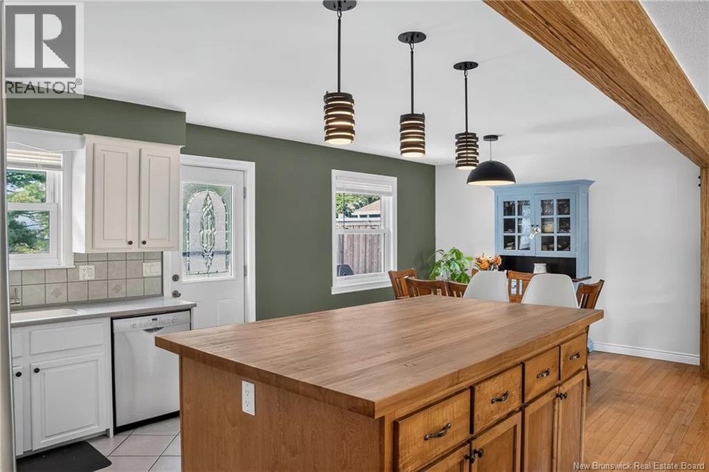 66 Viola Avenue - Image 7