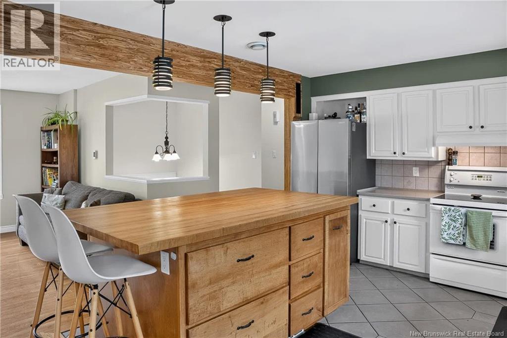 66 Viola Avenue - 9