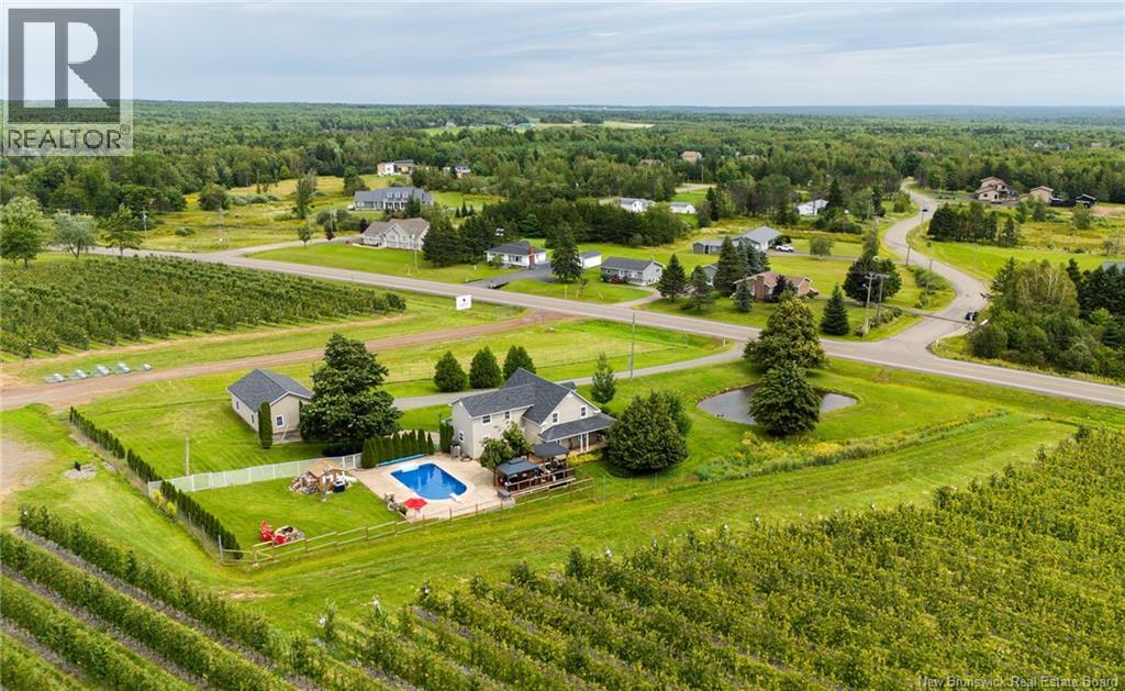 2474 Route 115 - 46