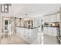 2pc Bathroom - 2474 Route 115, Irishtown, NB E1H2L8 Photo 10