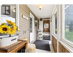 2474 Route 115, Irishtown, NB E1H2L8 Photo 37