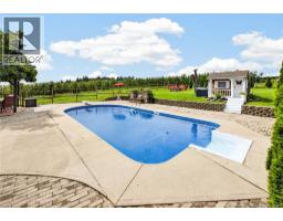 2474 Route 115, Irishtown, NB E1H2L8 Photo 40