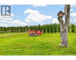 2474 Route 115, Irishtown, NB E1H2L8 Photo 42
