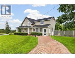 2474 Route 115, Irishtown, NB E1H2L8 Photo 43