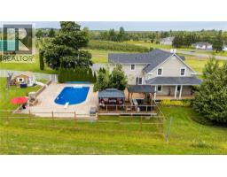 2474 Route 115, Irishtown, NB E1H2L8 Photo 44