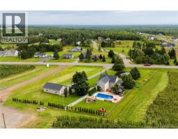 2474 Route 115, Irishtown, NB E1H2L8 Photo 45