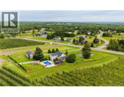 2474 Route 115, Irishtown, NB E1H2L8 Photo 46
