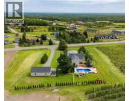 2474 Route 115, Irishtown, NB E1H2L8 Photo 47