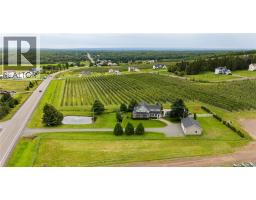 2474 Route 115, Irishtown, NB E1H2L8 Photo 49