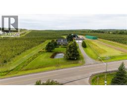 2474 Route 115, Irishtown, NB E1H2L8 Photo 50