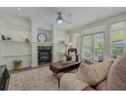 9480 216b Street, Langley, BC V1M4E4 Photo 15