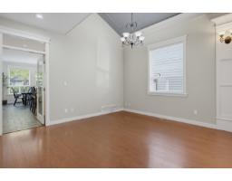 9480 216b Street, Langley, BC V1M4E4 Photo 7