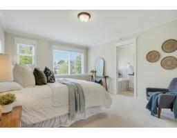 9480 216b Street, Langley, BC V1M4E4 Photo 21