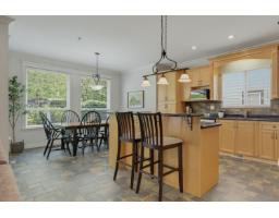 9480 216b Street, Langley, BC V1M4E4 Photo 8
