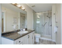 9480 216b Street, Langley, BC V1M4E4 Photo 25