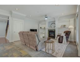 9480 216b Street, Langley, BC V1M4E4 Photo 14