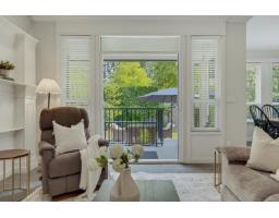 9480 216b Street, Langley, BC V1M4E4 Photo 18