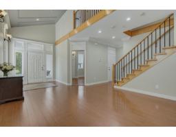 9480 216b Street, Langley, BC V1M4E4 Photo 6