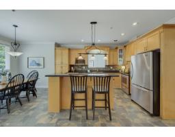 9480 216b Street, Langley, BC V1M4E4 Photo 9