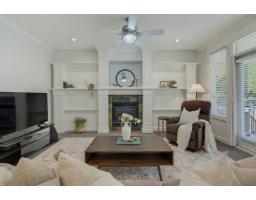 9480 216b Street, Langley, BC V1M4E4 Photo 16