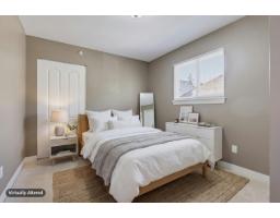9480 216b Street, Langley, BC V1M4E4 Photo 27