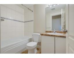 9480 216b Street, Langley, BC V1M4E4 Photo 35