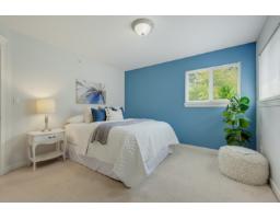 9480 216b Street, Langley, BC V1M4E4 Photo 26