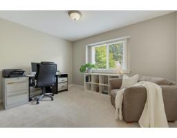 9480 216b Street, Langley, BC V1M4E4 Photo 28