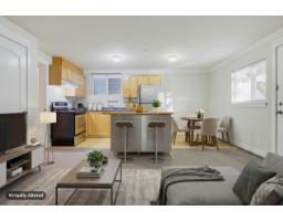 9480 216b Street, Langley, BC V1M4E4 Photo 30
