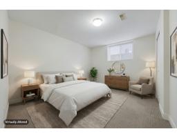 9480 216b Street, Langley, BC V1M4E4 Photo 33