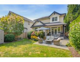9480 216b Street, Langley, BC V1M4E4 Photo 40