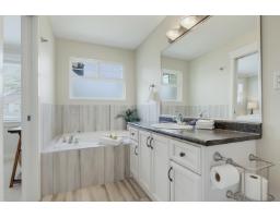 9480 216b Street, Langley, BC V1M4E4 Photo 24