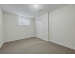 9480 216b Street, Langley, BC V1M4E4 Photo 34