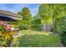 9480 216b Street, Langley, BC V1M4E4 Photo 38