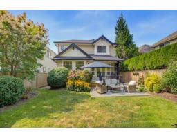 9480 216b Street, Langley, BC V1M4E4 Photo 39