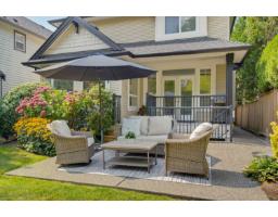 9480 216b Street, Langley, BC V1M4E4 Photo 36