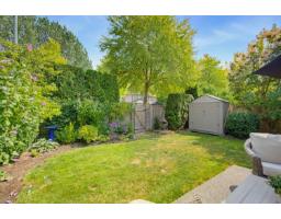 9480 216b Street, Langley, BC V1M4E4 Photo 37