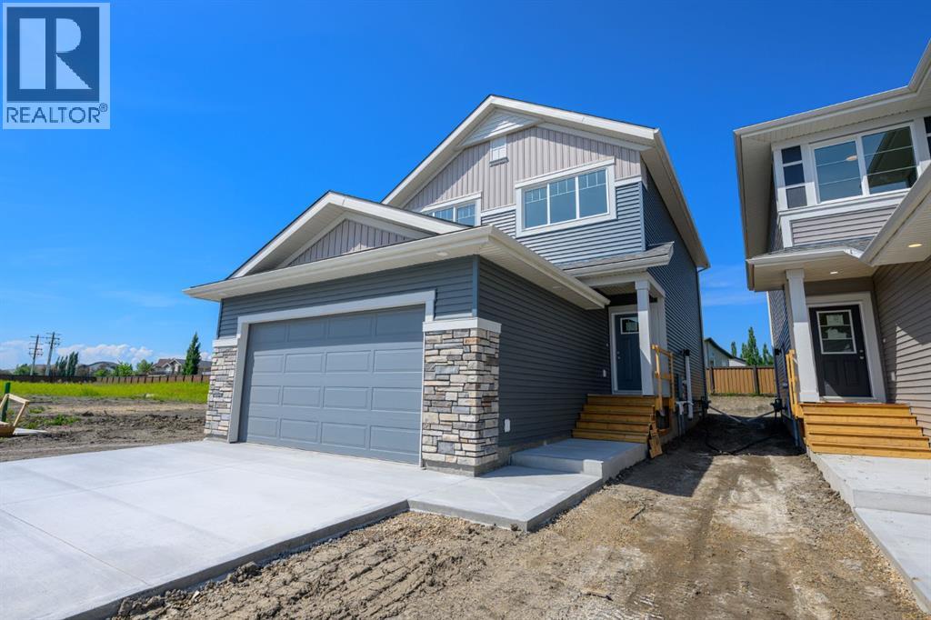 12826 87A Street - 1