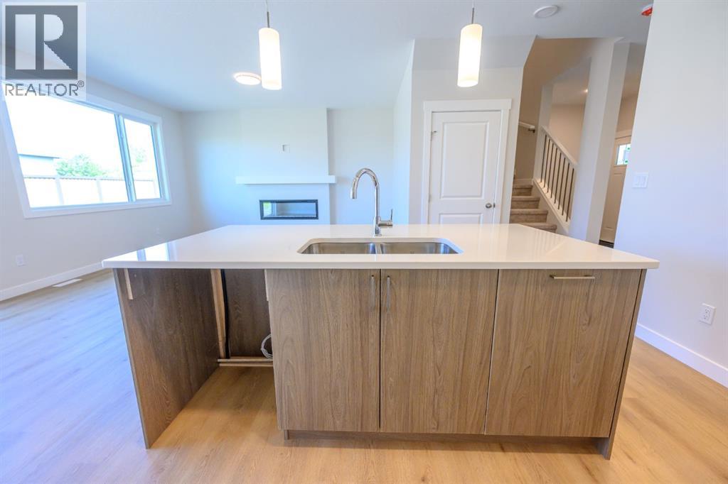 12826 87A Street - Image 11