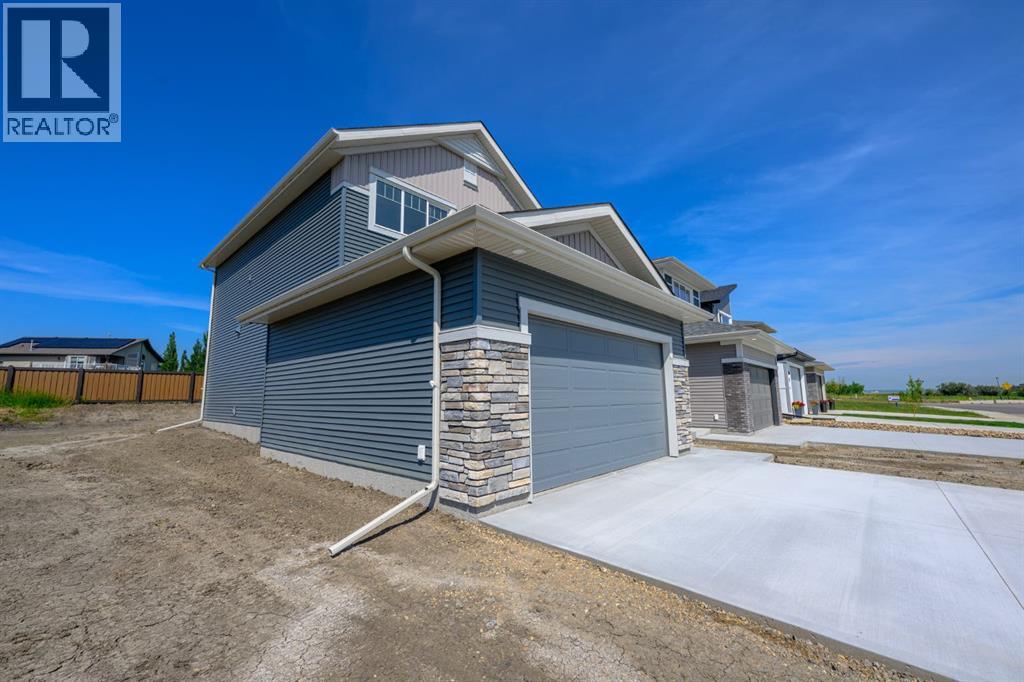 12826 87A Street - 2