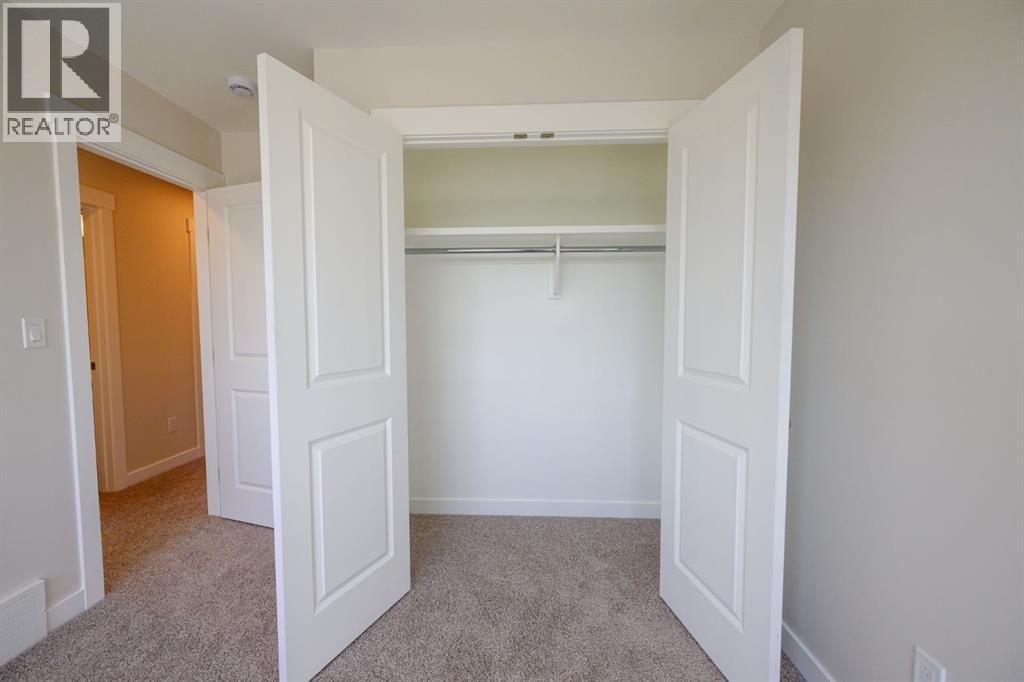 12826 87A Street - Image 23
