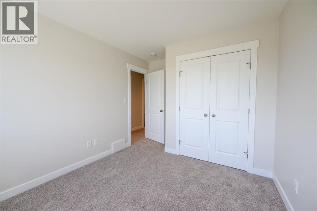 12826 87A Street - 22