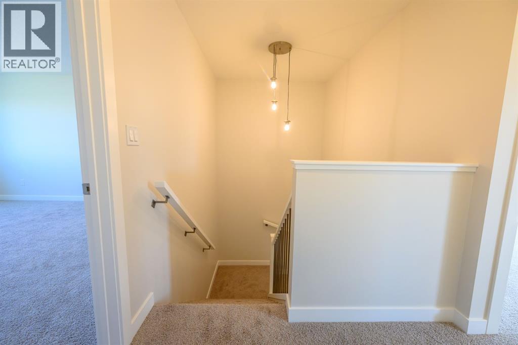 12826 87A Street - 18