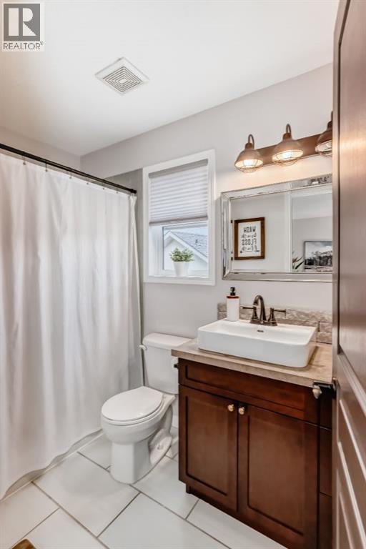 20 Madison Court - Image 31