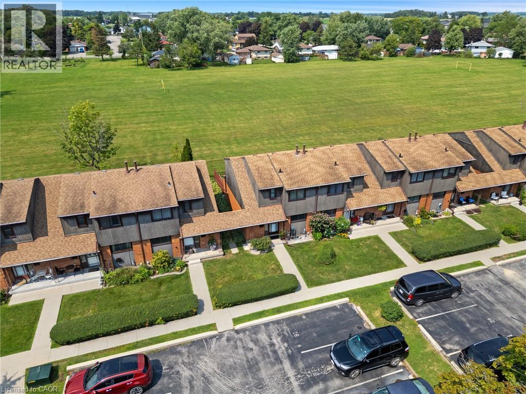 #20 49 PEEL Street E - 8